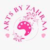 arts_by_zahraa24