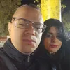 marcelodarosa86