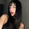 doarda_luquini