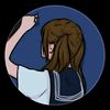 user5812034275236