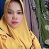 nur.hasanah42266