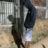 rd_ssd1