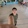 joshjovenpotestas