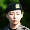 kookie7army18