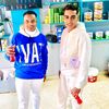 user5061628824275