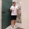 grismaldo25