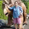 hooay_123