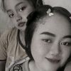 millikmu_33