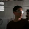 gmisyourfriend