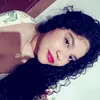 _avlis4