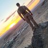 donovan.hays3