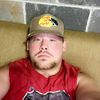 tobycate9