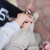 shahdhamadaa2