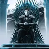 colepalmer_nightking