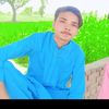 faheem.khokhar1122