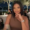 thaismagalhaestt