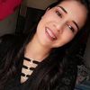 isa.rodriguez448