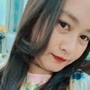 liena_kodoxx