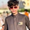 usea___1aet