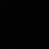 isoozpqona