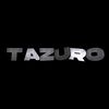 tazuro72