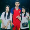 doandu26