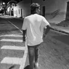 pedro_martinsz08