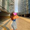 rhiannecruz407