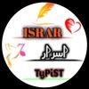 abdureh310