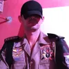 rafaelfreitas915