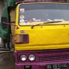 junaidipalembang93