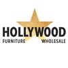 Hollywood.Furniture