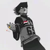 mbnj.bikbb