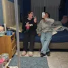 1julii_romero
