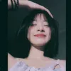 ba_nanonina