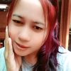 user437107434cahaya