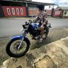 mamasgembul2