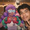 4drianssj03