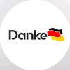 Danke Indonesia