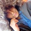 shadow_angel2024