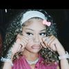 its_kennedy36
