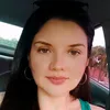 fabifcnf