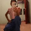 kimberly.alczar