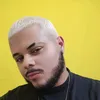 matheuslli