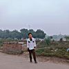 suraj.sen.thakuri2