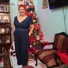 rosa656495