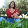 anny_rojas24