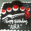 aira.cute81
