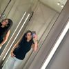 oh_notheresmelanie