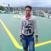 mfatihalfarizqi6